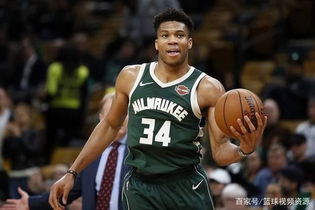 [流言板]ESPN：26-27赛季，雷霆拥有全联盟最轻松的赛程强度